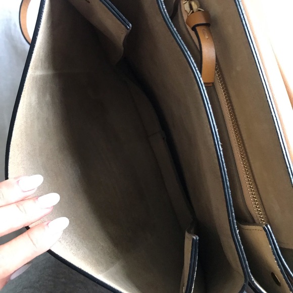 SOLD - Picture 5 of 7